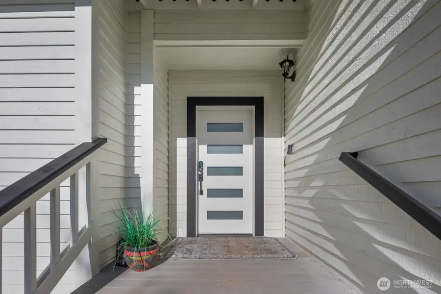 36503 2nd Ave Sw, Federal Way, WA 98023 - #3