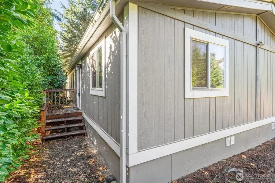 8517 Thuja Avenue Se, Yelm, WA 98597 - #2