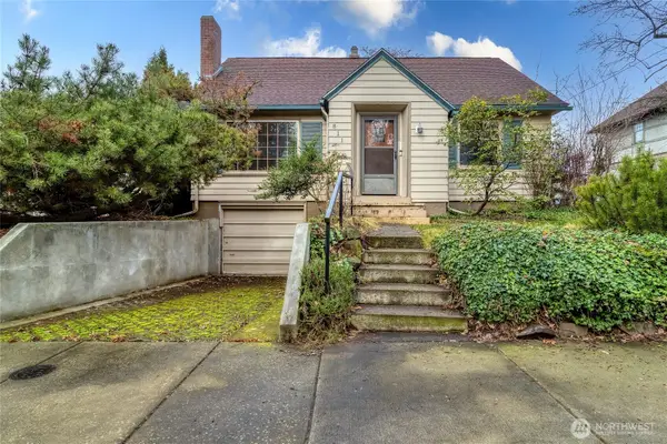 811 Estrella Avenue, Walla Walla, WA 99362