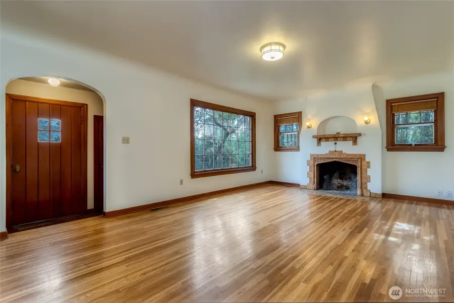 811 Estrella Avenue, Walla Walla, WA 99362 - #2