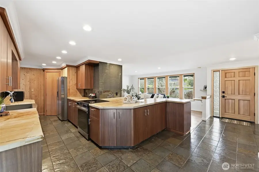 22407 87th Avenue W, Edmonds, WA 98026 - #3