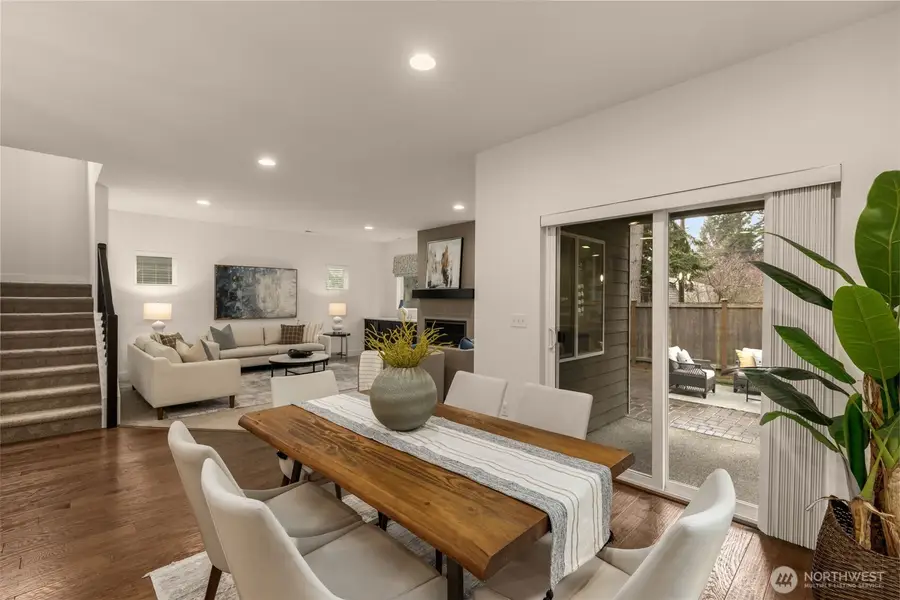 1126 199th Street Se, Bothell, WA 98012 - #3