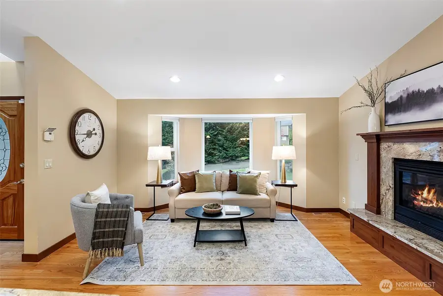 4172 Forest Drive Ne, Bremerton, WA 98310 - #3