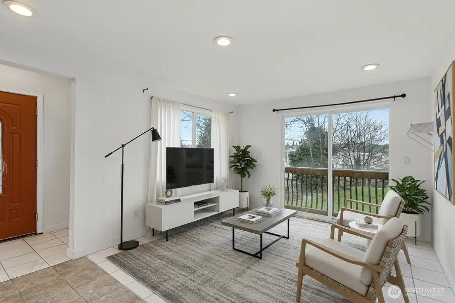 1901 S Plum Street, Seattle, WA 98144 - #3