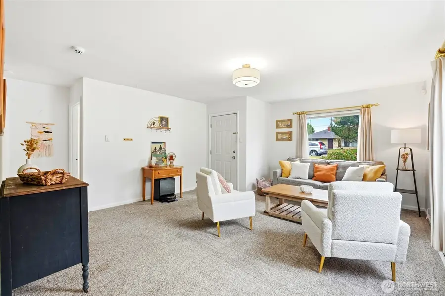 1721 Cedar Street, Everett, WA 98201 - #3