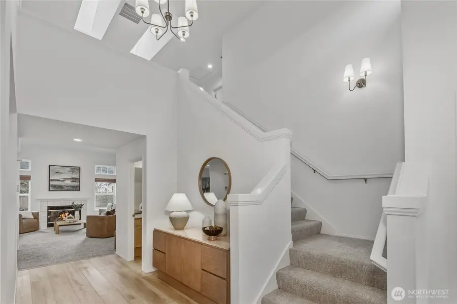 2434 18th Street Se, Puyallup, WA 98374 - #3