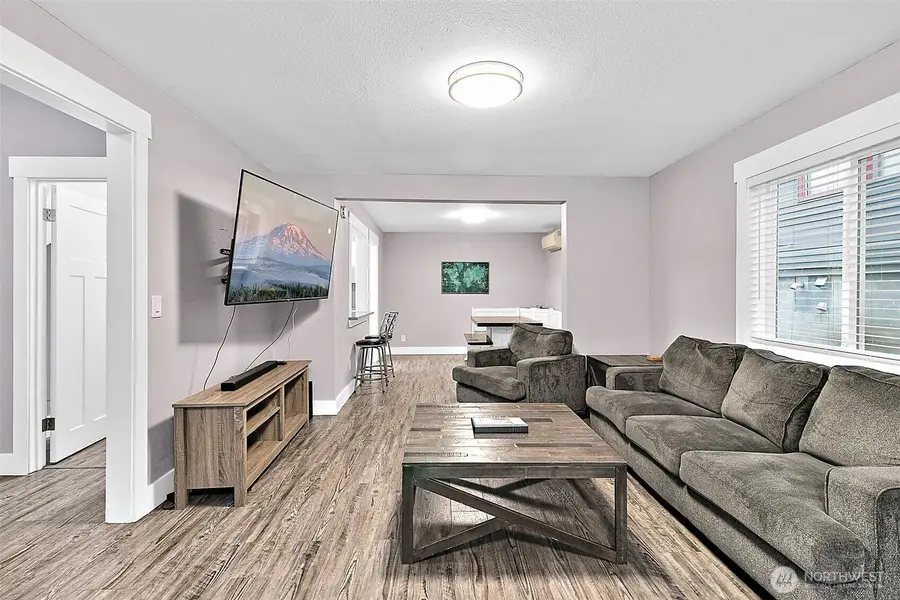 1415 S Yakima Avenue, Tacoma, WA 98405 - #3