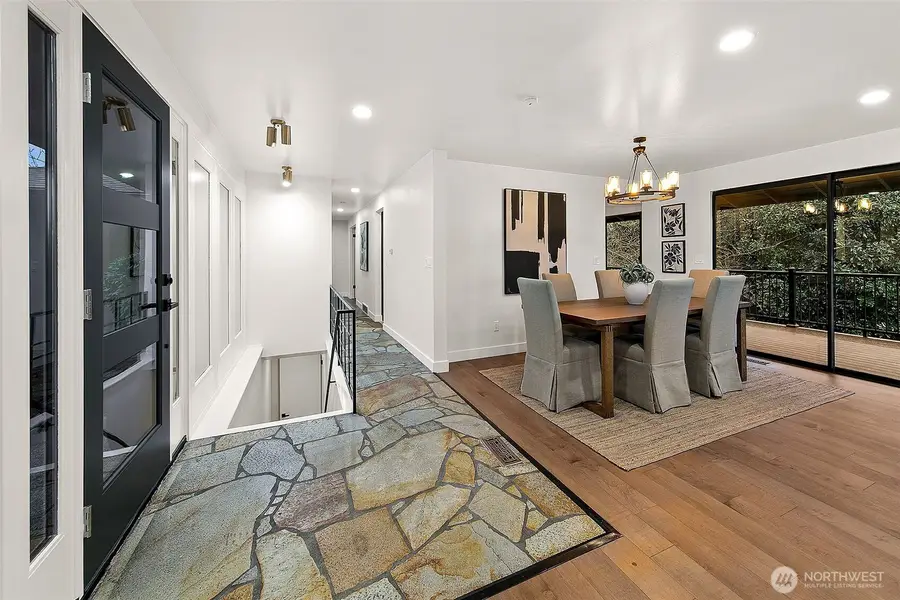 440 174th Place Ne, Bellevue, WA 98008 - #3