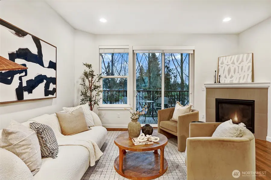 7909 229th Place Sw #B, Edmonds, WA 98026 - #2