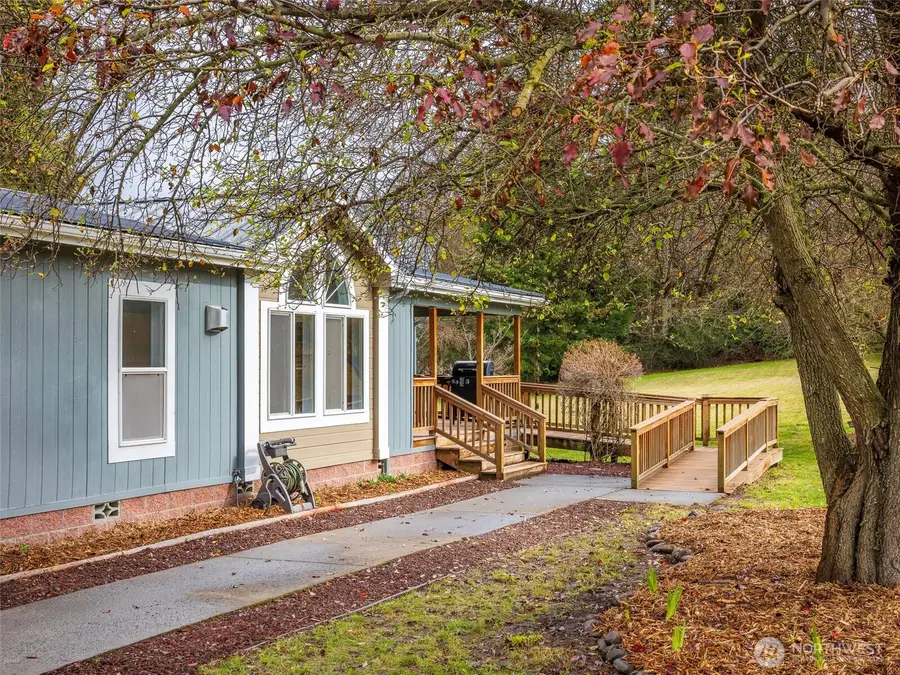 200 Leprechaun Lane, Port Angeles, WA 98362 - #2