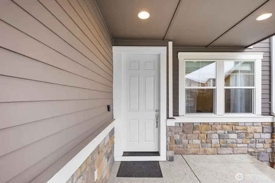 27318 14th Court S, Des Moines, WA 98198 - #3