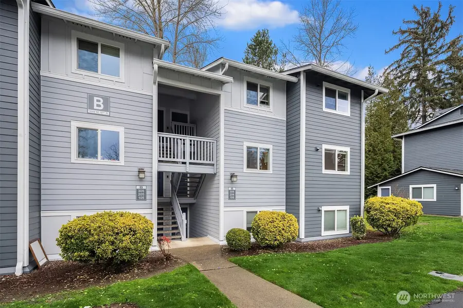 14006 181 Place #B206, Woodinville, WA 98072 - #3