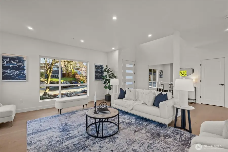 15815 47th Avenue S, Tukwila, WA 98188 - #3