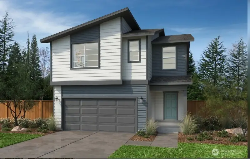 3516 237th Street Se #46, Bothell, WA 98021 - #1