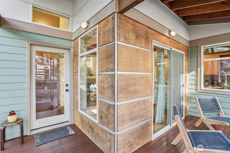 20215 15th Avenue Nw #C, Shoreline, WA 98177 - #3