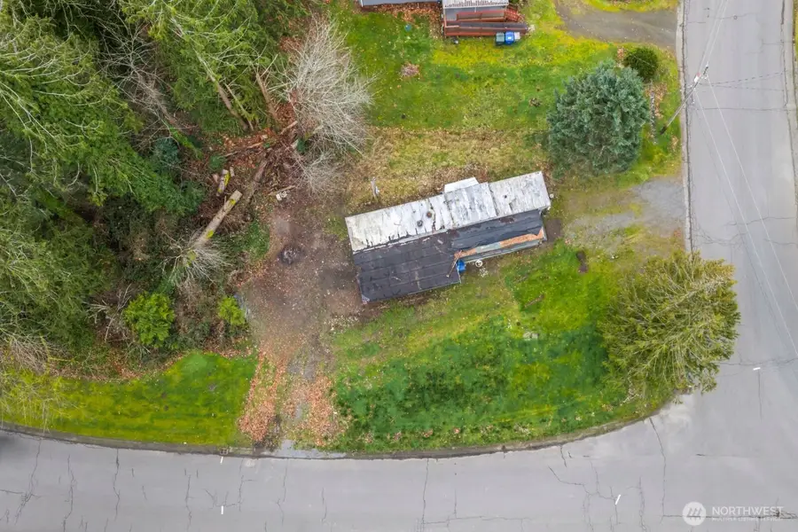 4902 335th Avenue Se, Fall City, WA 98024 - #2