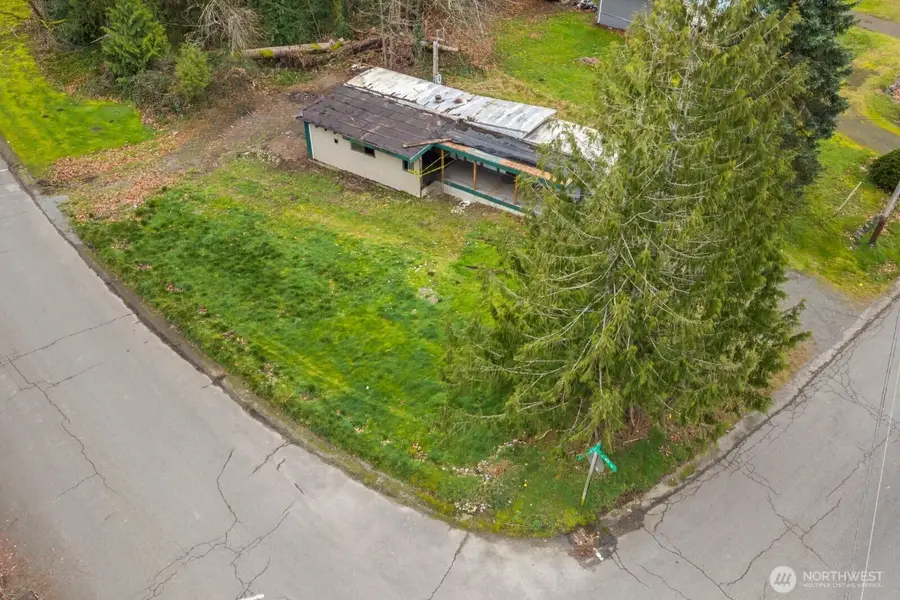 4902 335th Avenue Se, Fall City, WA 98024 - #3