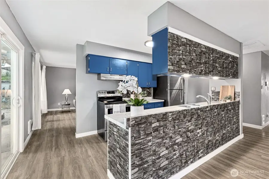 1727 120th Street S, Tacoma, WA 98444 - #3