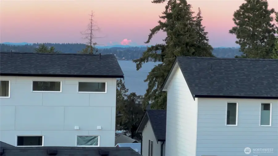 9818 61st Avenue S, Seattle, WA 98118 - #3