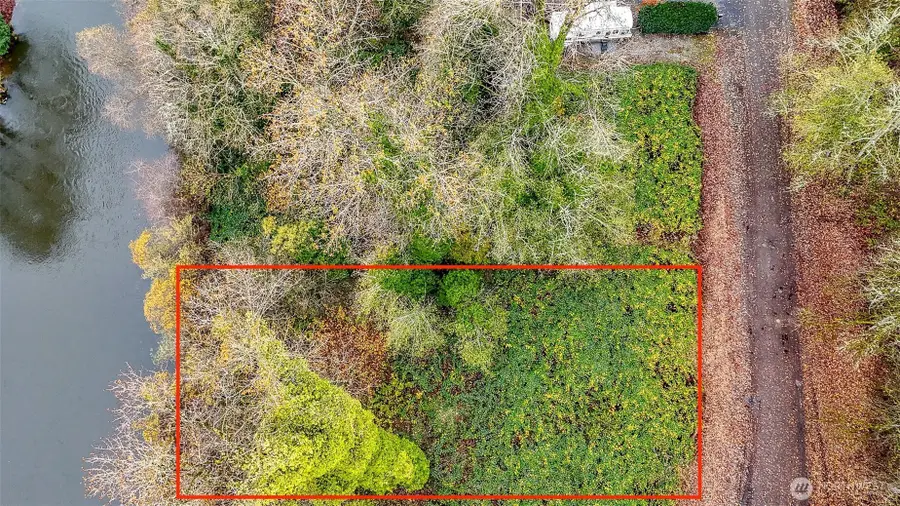 0 104th Place Se, Auburn, WA 98092 - #2