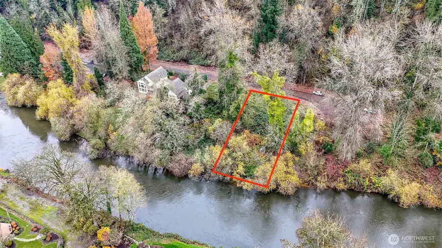 0 104th Place Se, Auburn, WA 98092 - #3