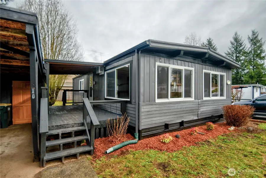 3244 66th Avenue Sw #18, Olympia, WA 98512 - #2