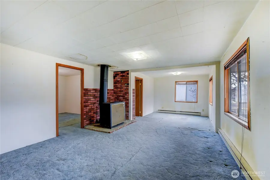 209 SE May Avenue, Wilbur, WA 99185 - #2