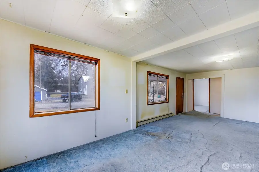 209 SE May Avenue, Wilbur, WA 99185 - #3