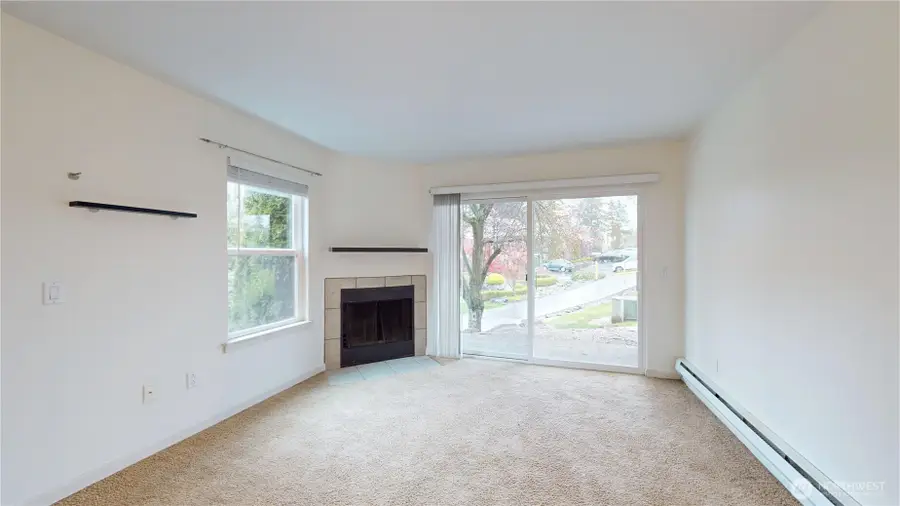 2613 S 272nd Street #21, Kent, WA 98032 - #2