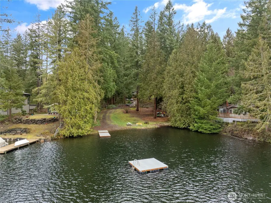 3866 E Ames Lake Drive Ne, Redmond, WA 98053 - #2