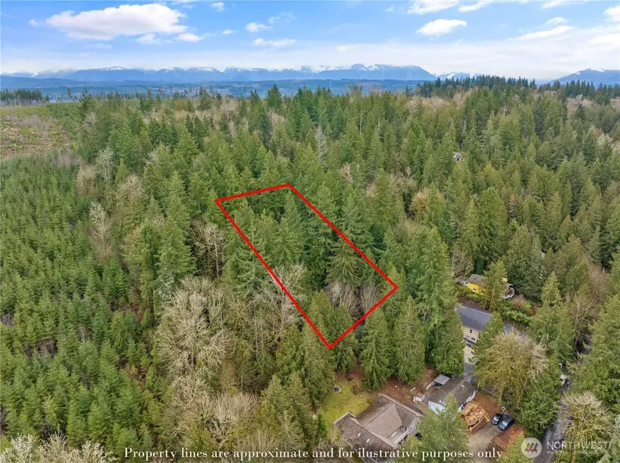 3866 E Ames Lake Drive Ne, Redmond, WA 98053 - #3