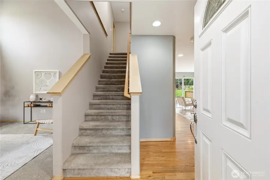 10153 67th Avenue E, Puyallup, WA 98373 - #2