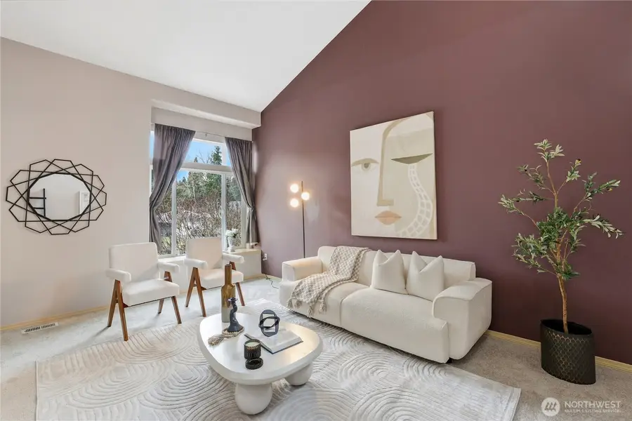 10153 67th Avenue E, Puyallup, WA 98373 - #3