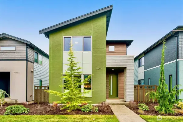 33475 Three Lakes Lane, Black Diamond, WA 98010