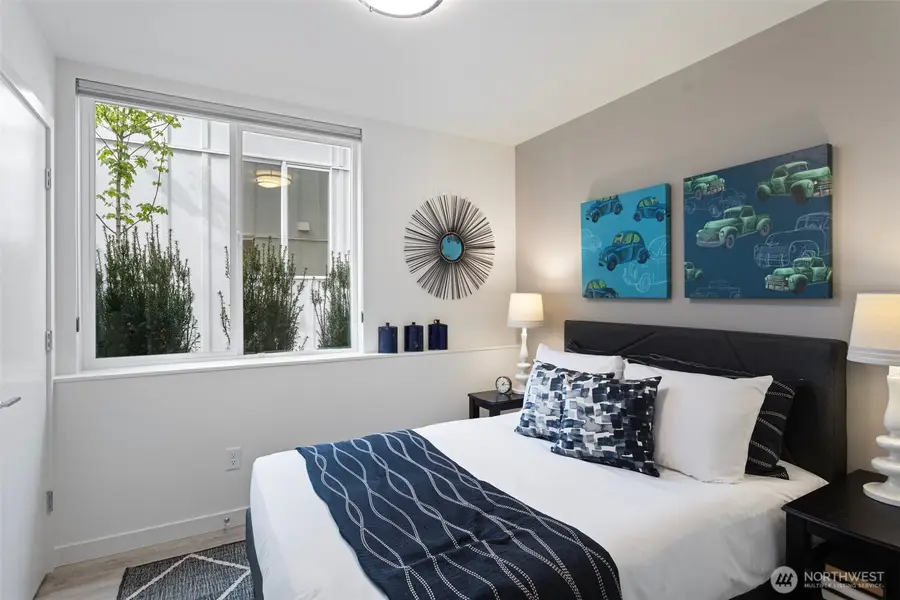 2527 29th Avenue S #B, Seattle, WA 98144 - #2