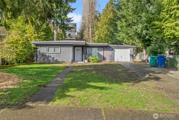 3012 SW 102nd Street, Seattle, WA 98146