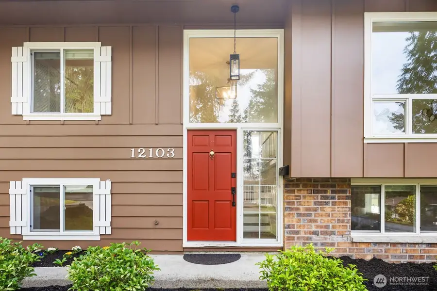 12103 SE 70th Street, Newcastle, WA 98056 - #3