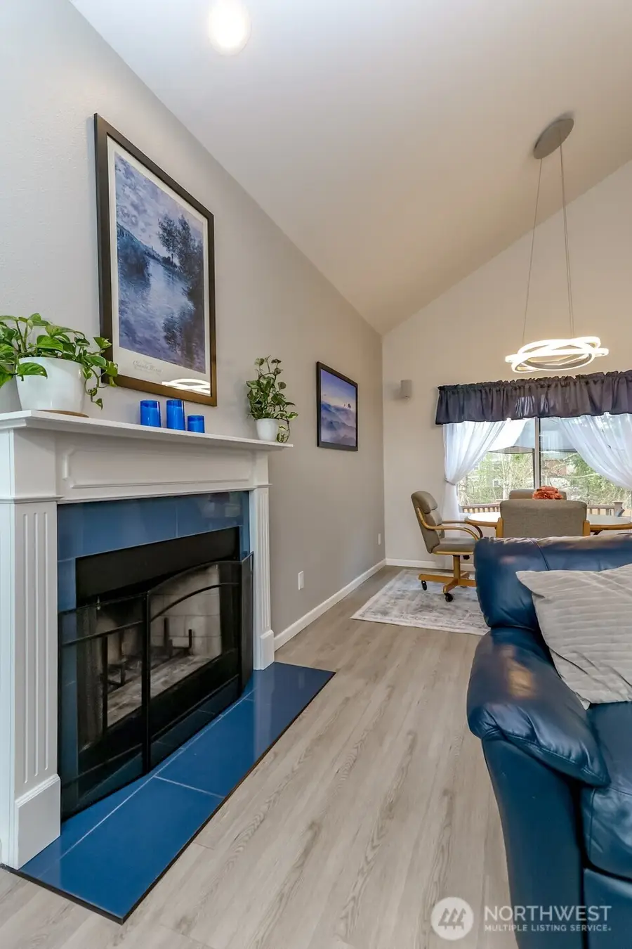 27835 20th Place S, Federal Way, WA 98003 - #3