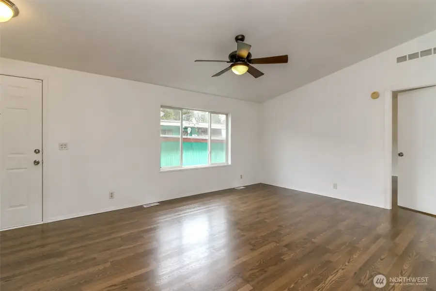 8318 38th Street E, Edgewood, WA 98371 - #3