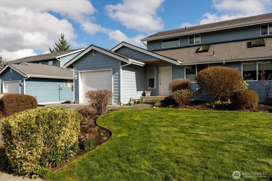 150 NE Nunan Loop #1, Oak Harbor, WA 98277 - #2