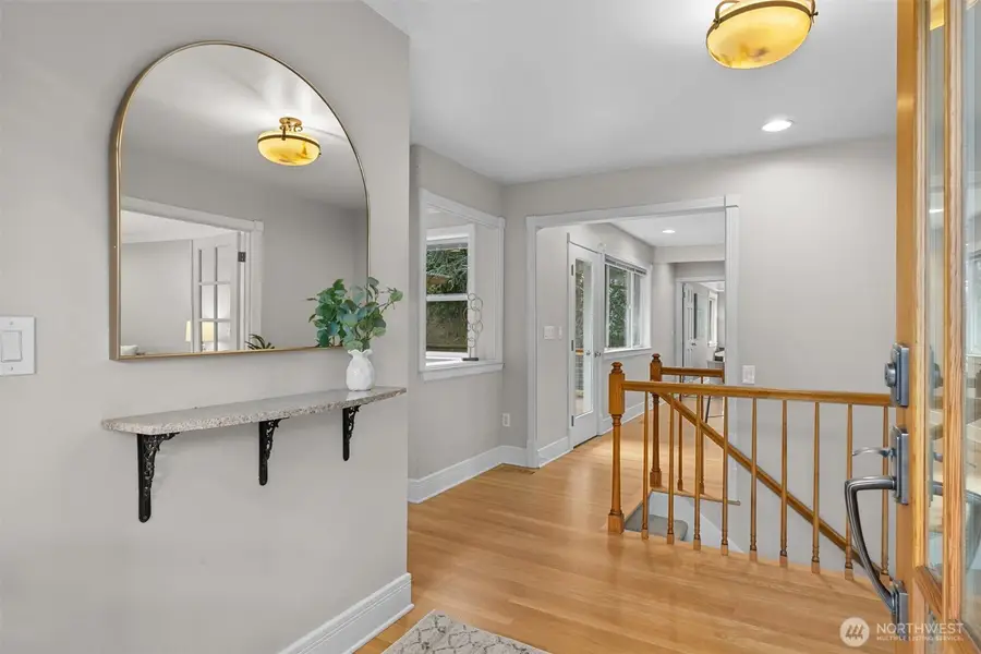 403 Slater Street S, Kirkland, WA 98033 - #3