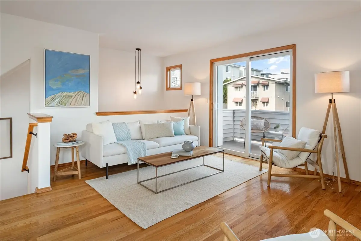 2601 NW 59th Street, Seattle, WA 98107 - #1