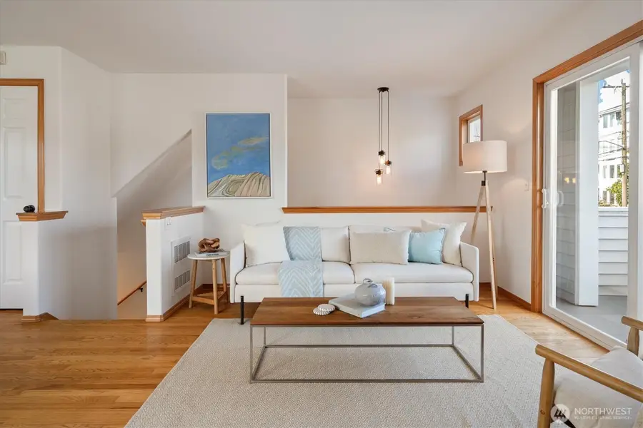 2601 NW 59th Street, Seattle, WA 98107 - #3