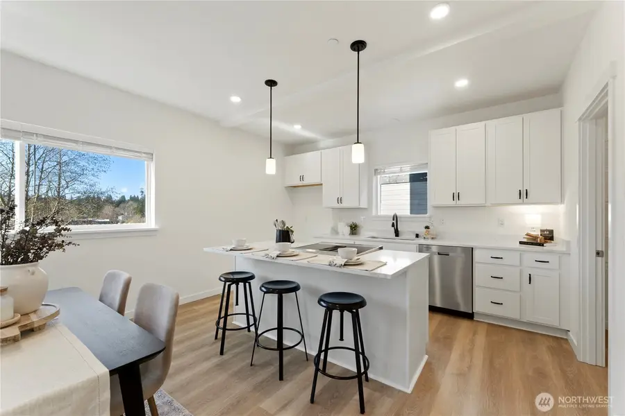 1846 127th Avenue Ne #A2, Lake Stevens, WA 98258 - #2