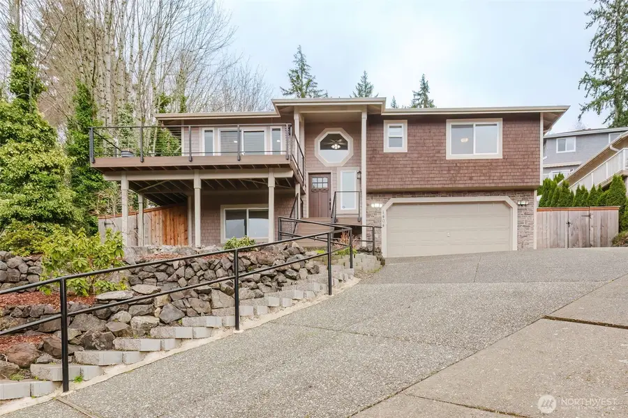 1404 Eastlake Drive, Bremerton, WA 98312 - #2