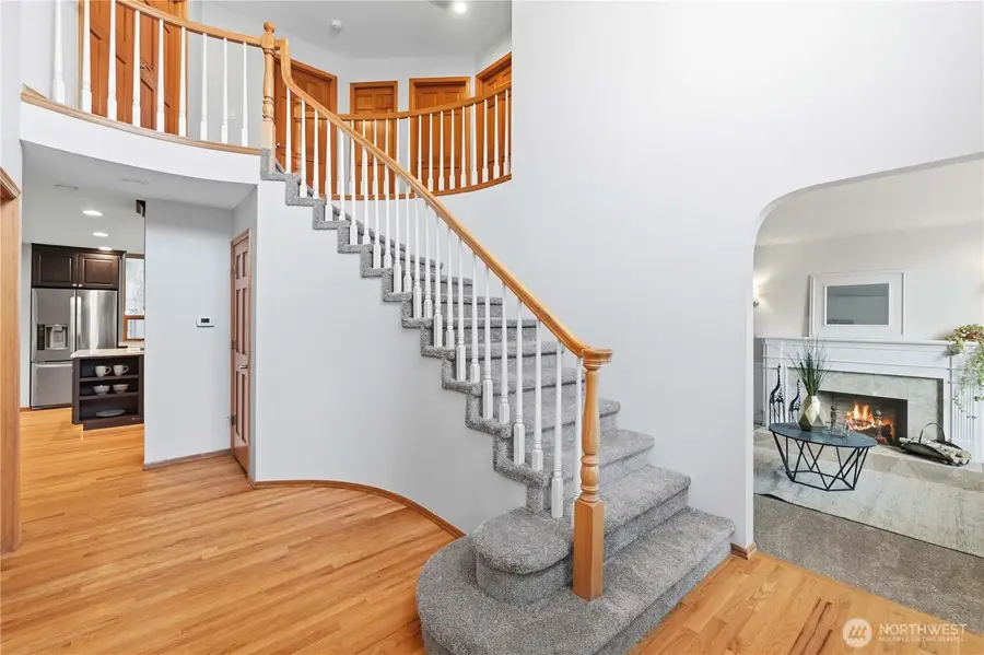 421 SW 335th Street, Federal Way, WA 98023 - #2