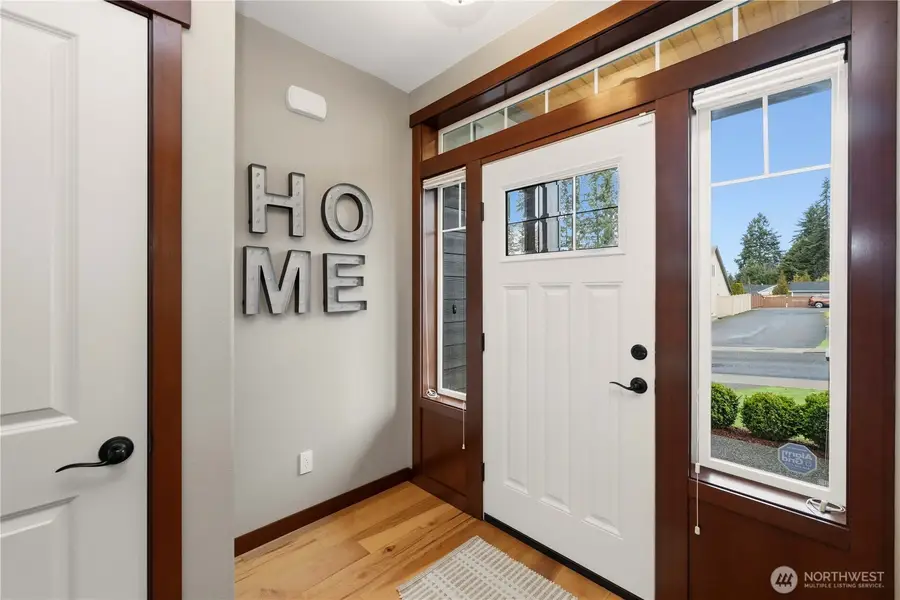 23873 SE 286th Place, Maple Valley, WA 98038 - #2