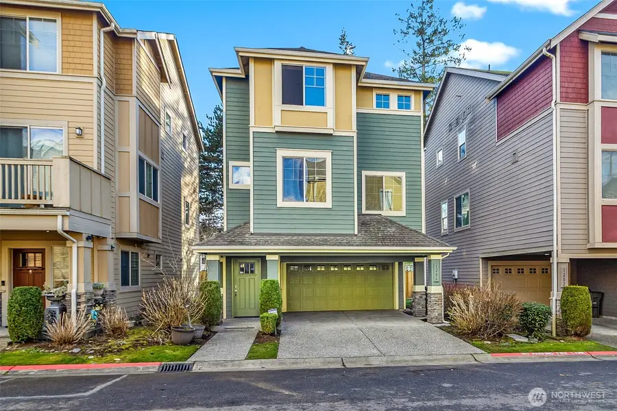 1206 100th Court Se #11, Everett, WA 98208 - #2