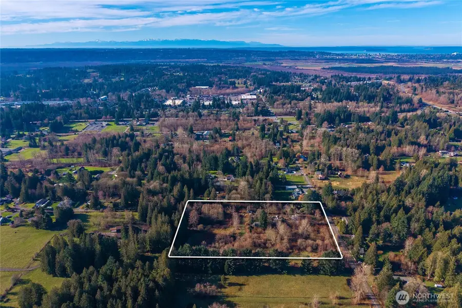 10330 56th St Se, Snohomish, WA 98290 - #3