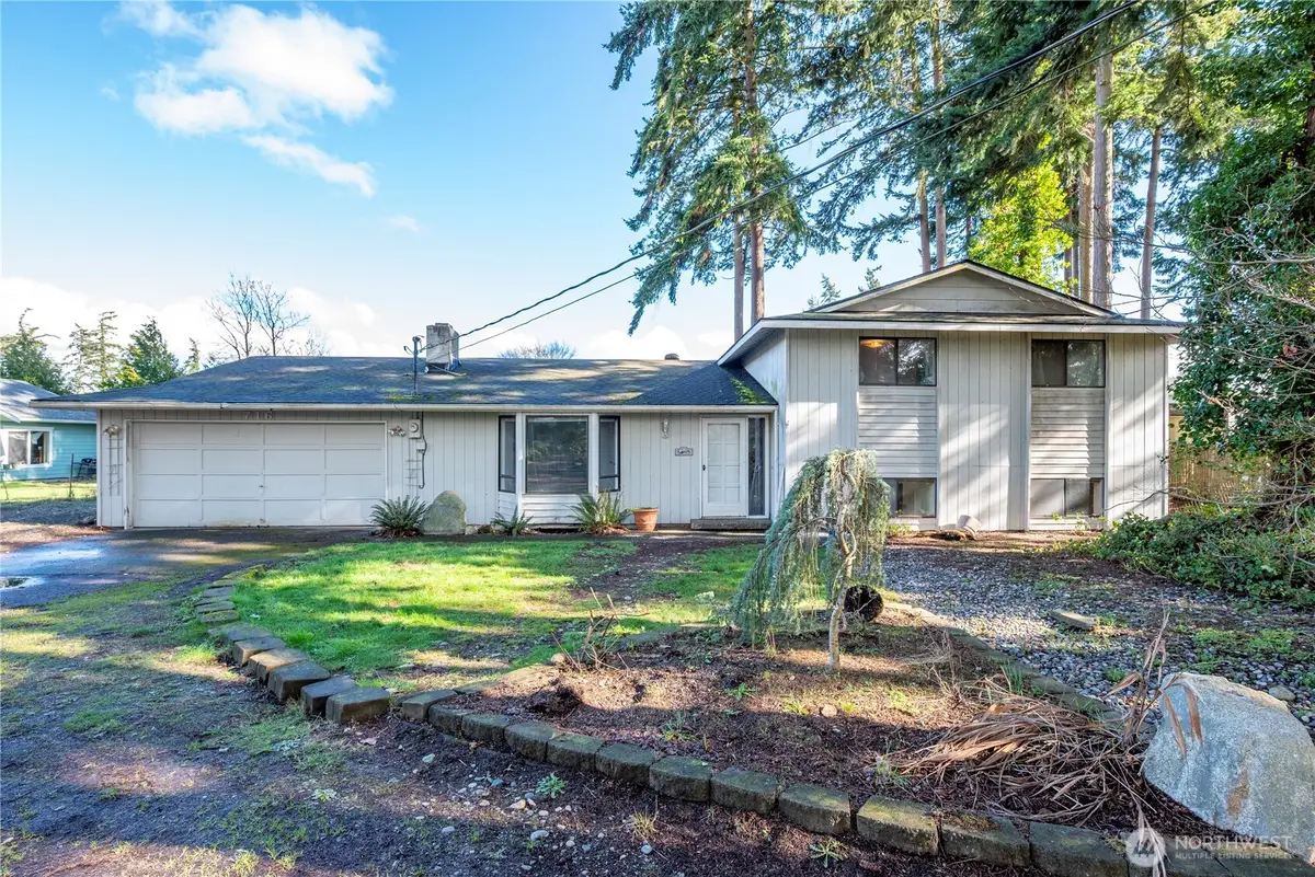 716 Heller Road, Oak Harbor, WA 98277 - #1